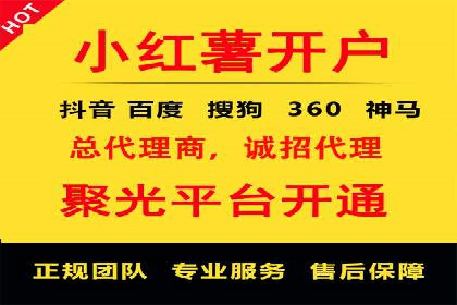 竞价推广中的关键词选择与优化：成功案例揭秘